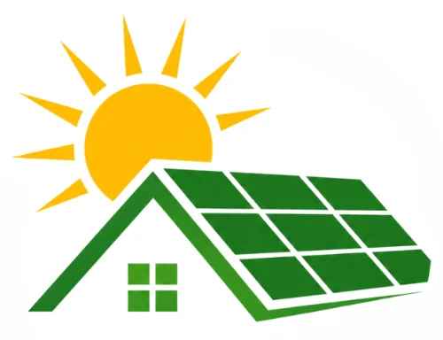 Panneaux Solaires Saint-Eusèbe